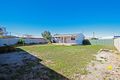 Property photo of 23 Agonis Street Leeman WA 6514