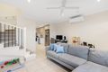 Property photo of 20 Central Avenue Nirimba QLD 4551