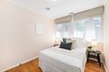 Property photo of 5 Thomas Place Macgregor ACT 2615