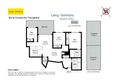 Property photo of 303/10 Cornelia Road Toongabbie NSW 2146