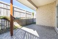Property photo of 25 Hyssop Place Springfield Lakes QLD 4300