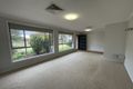 Property photo of 34 Oxley Circle Dubbo NSW 2830