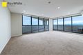 Property photo of 688/7 Jenkins Road Carlingford NSW 2118