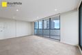 Property photo of 688/7 Jenkins Road Carlingford NSW 2118