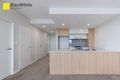 Property photo of 688/7 Jenkins Road Carlingford NSW 2118