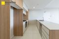 Property photo of 688/7 Jenkins Road Carlingford NSW 2118