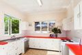Property photo of 118 Highland Terrace St Lucia QLD 4067