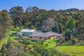 Property photo of 42 Hazlemount Lane Tuckurimba NSW 2480