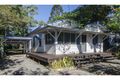 Property photo of 103 Hendry Street Tewantin QLD 4565