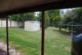 Property photo of 11C Clarke Street Warwick QLD 4370