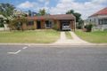 Property photo of 11C Clarke Street Warwick QLD 4370
