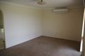 Property photo of 11C Clarke Street Warwick QLD 4370