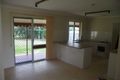 Property photo of 11C Clarke Street Warwick QLD 4370