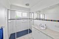 Property photo of 47 Westminster Avenue Golden Beach QLD 4551