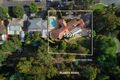 Property photo of 9-13 Joyce Avenue Greensborough VIC 3088