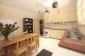 Property photo of 447 Waterdale Road Heidelberg West VIC 3081