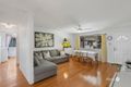 Property photo of 45 Davenant Street Banyo QLD 4014