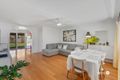 Property photo of 45 Davenant Street Banyo QLD 4014