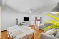 Property photo of 45 Davenant Street Banyo QLD 4014
