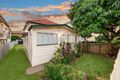 Property photo of 72 Bromley Street Kangaroo Point QLD 4169
