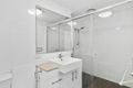Property photo of 213/19 Sylvan Beach Esplanade Bellara QLD 4507