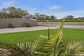 Property photo of 713 Research Road Nuriootpa SA 5355
