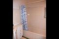 Property photo of 216 Jenkins Avenue Whyalla Stuart SA 5608