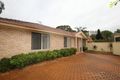 Property photo of 59B Clemenceau Crescent Tanilba Bay NSW 2319