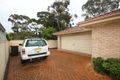 Property photo of 59B Clemenceau Crescent Tanilba Bay NSW 2319