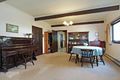 Property photo of 7 Schneider Street Ferntree Gully VIC 3156