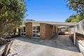 Property photo of 4 Herman Street Rosebud VIC 3939