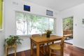 Property photo of 8/289 Barkly Street St Kilda VIC 3182