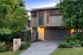Property photo of 19 Pring Street Tarragindi QLD 4121