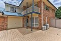 Property photo of 3/519 Hume Street Kearneys Spring QLD 4350