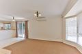 Property photo of 3/519 Hume Street Kearneys Spring QLD 4350