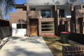Property photo of 102 Rooty Hill Road North Rooty Hill NSW 2766