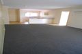 Property photo of 75/151-153 Mudjimba Beach Road Mudjimba QLD 4564