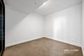 Property photo of 2410/27 Little Collins Street Melbourne VIC 3000
