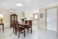 Property photo of 3/29 Wilson Street Moonee Ponds VIC 3039