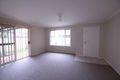 Property photo of 59B Clemenceau Crescent Tanilba Bay NSW 2319