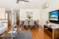 Property photo of 3 The Laneway Coorparoo QLD 4151