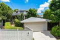 Property photo of 3 The Laneway Coorparoo QLD 4151