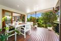 Property photo of 3 The Laneway Coorparoo QLD 4151