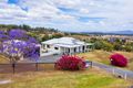 Property photo of 59-65 Panicum Close Veresdale Scrub QLD 4285