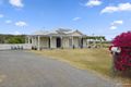Property photo of 59-65 Panicum Close Veresdale Scrub QLD 4285