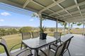 Property photo of 59-65 Panicum Close Veresdale Scrub QLD 4285
