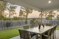 Property photo of 60 Meadows Circuit Bellbird Park QLD 4300