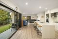 Property photo of 60 Meadows Circuit Bellbird Park QLD 4300