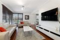 Property photo of 82 Strada Crescent Wheelers Hill VIC 3150