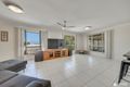 Property photo of 18 Caribbean Crescent Yeppoon QLD 4703